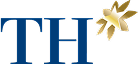 Đối tác 3