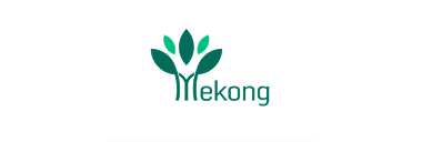 Đối tác 5