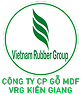 Đối tác