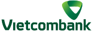 Đối tác 6