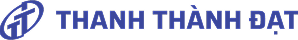 Đối tác 7