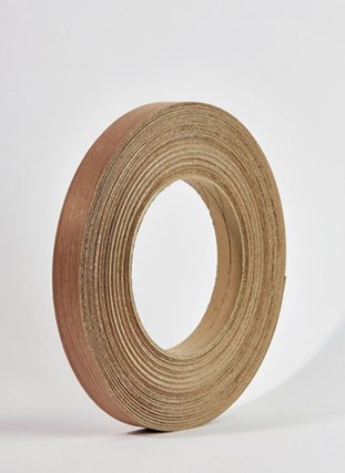 Cuộn chỉ dán cạnh