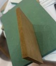 MDF / HDF chống ẩm