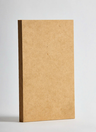 Ván MDF / HDF