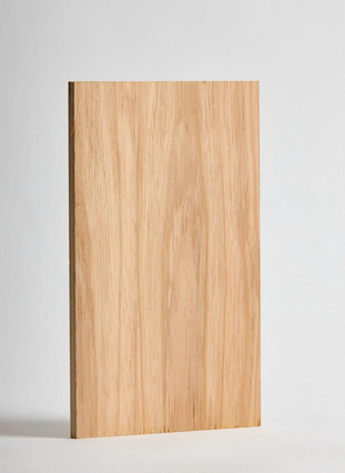 Block Board
