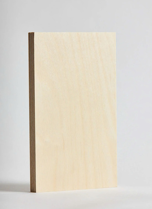 Ván Plywood (ván dán)