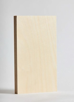 Ván Plywood (ván dán)